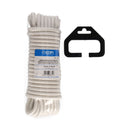 Corda intrecciata EDM 10 m-1