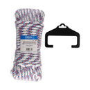 Corda intrecciata EDM Poliestere 20 m-1