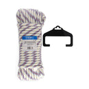 Corda intrecciata EDM Poliestere 20 m-2