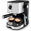 Caffettiera Americana Grunkel Argentato 850 W 1 L-0