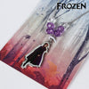 Collana Bambina Anna Frozen 73836 Lilla-1