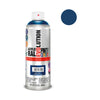 Vernice spray Pintyplus Evolution RAL 5003 400 ml Zaffiro-1