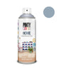 Vernice spray Pintyplus Home HM121 400 ml Dusty Blue-1