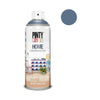 Vernice spray Pintyplus Home HM128 400 ml Ancient Klein-1