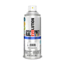 Vernice Spray Pintyplus Evolution M199 Mat Base d'acqua 400 ml Incolore-0