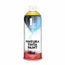Vernice spray 1st Edition 643 300 ml Canary yellow-0