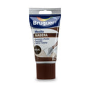 Stucco per legno Bruguer 5196387 Legno di noce 200 g-0