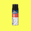 Smalto sintetico Bruguer 5197985 Spray Multiuso Limone 400 ml-1