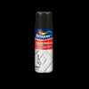 Smalto sintetico Bruguer 5197989 Spray Multiuso Nero 400 ml-1