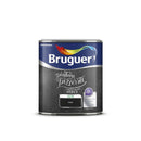 Vernice Bruguer 523673 750 ml Smalto per finiture-0