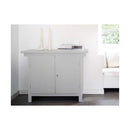 Vernice Bruguer 5298127 750 ml Smalto per finiture-6