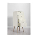 Vernice Bruguer 5298130 750 ml Smalto per finiture-7