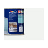 Pittura Bruguer 5075264 Smalto per finiture 75 cl-4