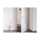 Vernice Bruguer 5057422 750 ml Smalto per finiture-5