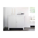 Vernice Bruguer 5057422 750 ml Smalto per finiture-3