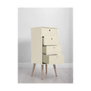 Vernice Bruguer 5057441 750 ml Smalto per finiture-7