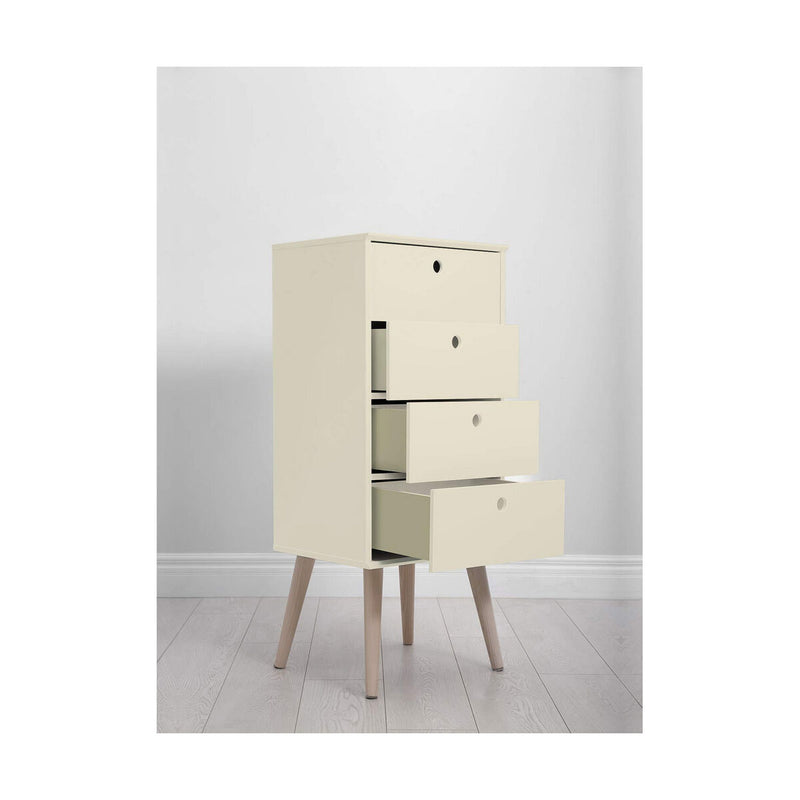 Vernice Bruguer 5057441 750 ml Smalto per finiture-7