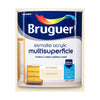 Vernice Bruguer 5057452 750 ml Smalto per finiture-0