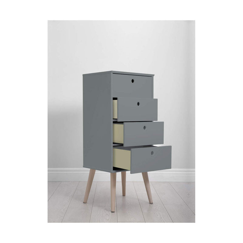 Vernice Bruguer 5057463 750 ml Smalto per finiture-7