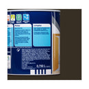 Vernice Bruguer 5057500 750 ml Smalto per finiture-1