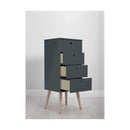 Vernice Bruguer 5057524 750 ml Smalto per finiture-7