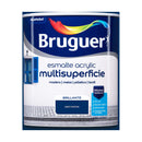 Vernice Bruguer 5057548 750 ml Smalto per finiture-0