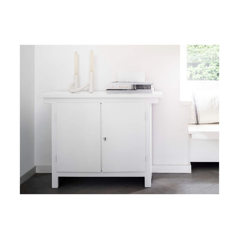 Vernice Bruguer 5069889 750 ml Smalto per finiture-3