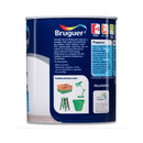 Vernice Bruguer 5069889 750 ml Smalto per finiture-2