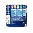 Smalto acrilico Bruguer 5160685 250 ml Permanent White Mat-7