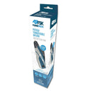 Pistola per colla a caldo Ferrestock 10 W-2