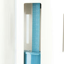 Scaricatore di cisterna Fontastock-3