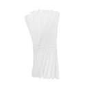 Stick di colla Ferrestock Ø 7 mm Trasparente (60 Unità)-2