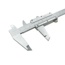 Calibro Ferrestock 0,05 mm Acciaio in metallo-3