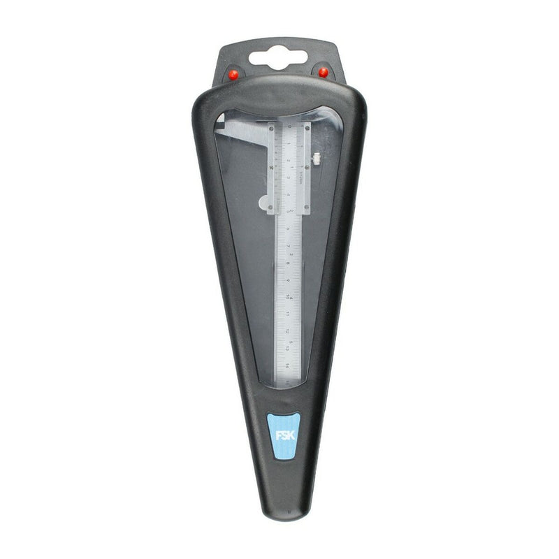 Calibro Ferrestock 0,05 mm Acciaio in metallo-1