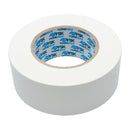 Nastro americano Ferrestock Bianco-4