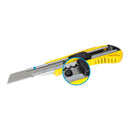 Taglierino Ferrestock Giallo 18 mm-5