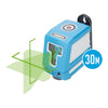 Livello Ferrestock Laser 30 m-5