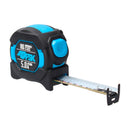 Metro a Nastro Ferrestock HQ 5 m x 25 mm Nylon-0