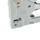 Cucitrice Ferrestock-4