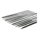 Set di lime Ferrestock-2