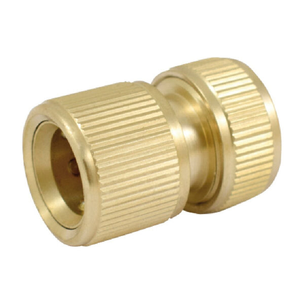 Raccordo Ferrestock H 1/2" Pompa 13 mm-0