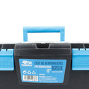 Cassetta degli Attrezzi Ferrestock 16" 40 x 20 x 17,5 cm-2