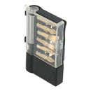 Set di punte Ferrestock (6 pcs)-4