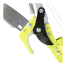 Forbici da Giardino Ferrestock-3