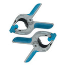 Pinza Ferrestock (2 pcs)-0