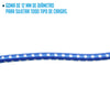 Bungee cord Ferrestock 120 cm (2 Unità)-2