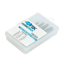 Set di estrattori Ferrestock 1/8" 3/4" 5 pcs-0