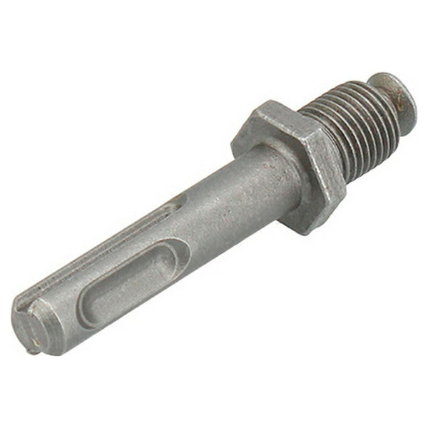 Adattatore SDS Plus Ferrestock 1/2"-0