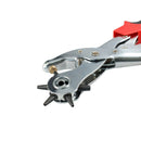 Pinze Fustellatrici Ferrestock-4