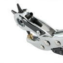 Pinze Fustellatrici Ferrestock-3